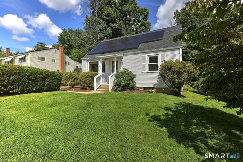 53 Huber St, New Britain, CT, 06053-1430 | Card Image