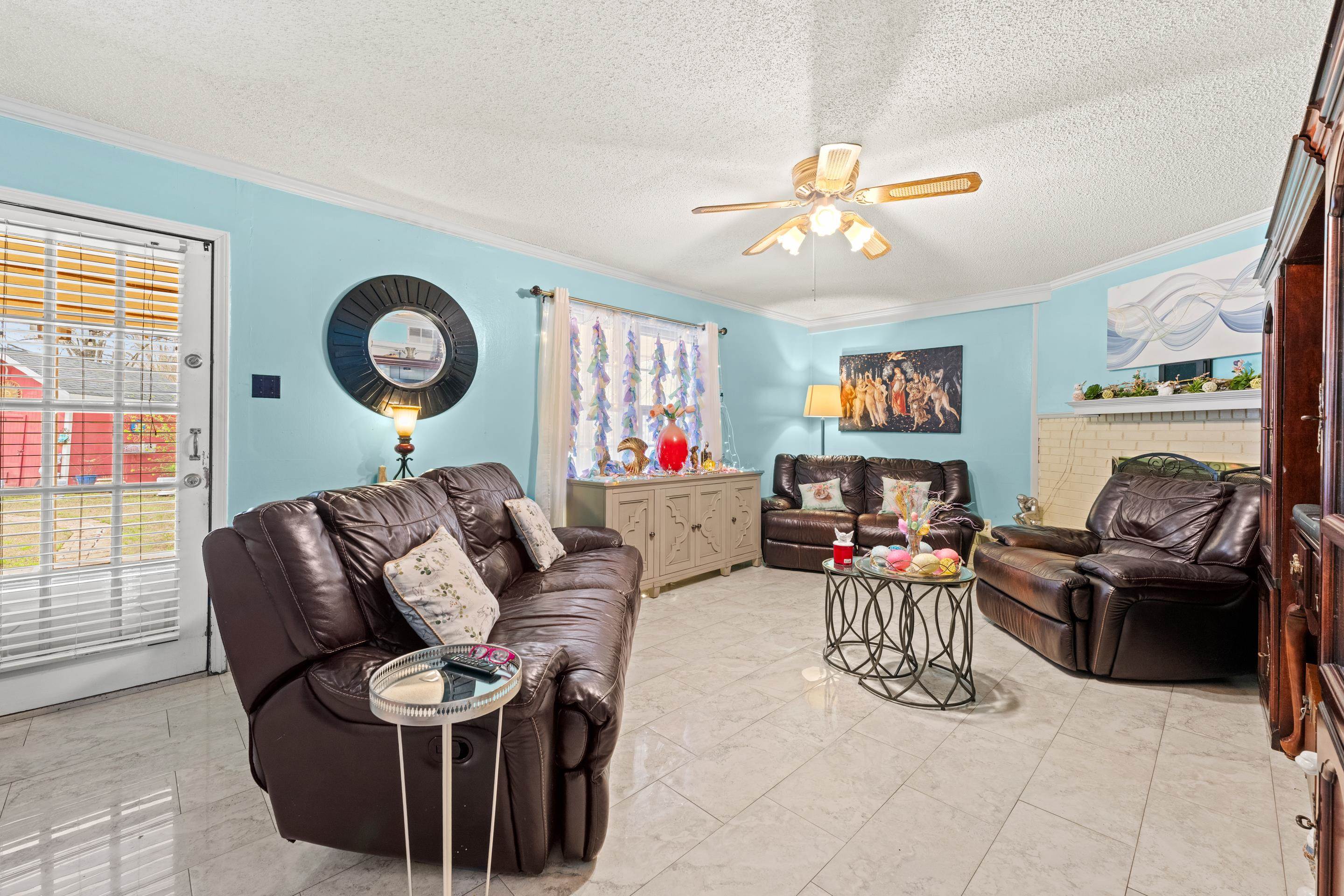 Residential in Memphis 3