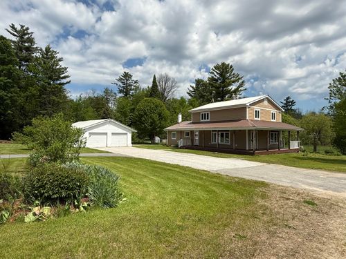 1168 Miner Farm Rd, Chazy, NY, 12921-2404 | Card Image