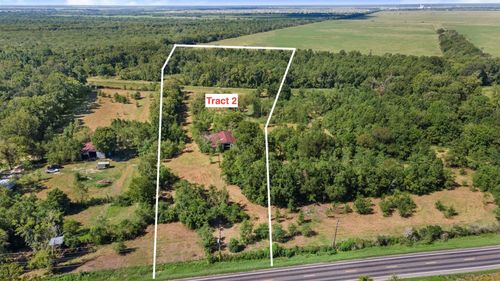 Tract 2 Fm 1409, Dayton, TX, 77535 | Card Image