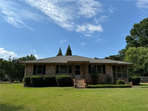 unit-5005-5005 Lower Roswell Rd, marietta, GA, 30068-4340 | Card Image