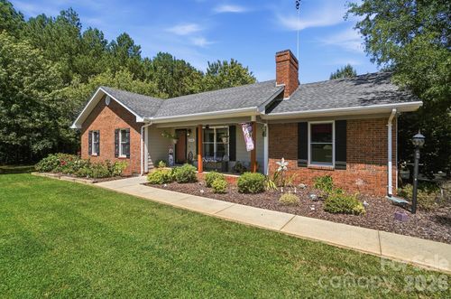 3201 Gilboa Rd, Wingate, NC, 28174-9776 | Card Image