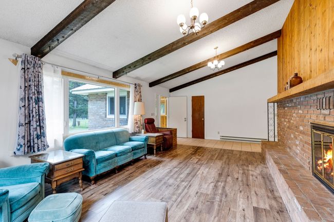 12014 Chase Ln, House other with 3 bedrooms, 3 bathrooms and null parking in Clinton MT | Image 13