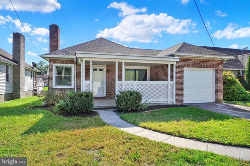 130 Lightner Rd, YORK, PA, 17404-1613 | Card Image