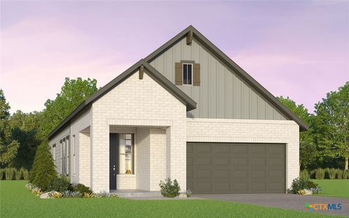 236 Wild Honeysuckle Way, San Marcos, TX, 78666 | Card Image