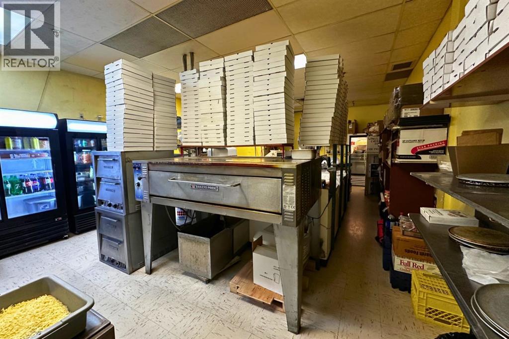 Business Opportunity in Calgary 2
