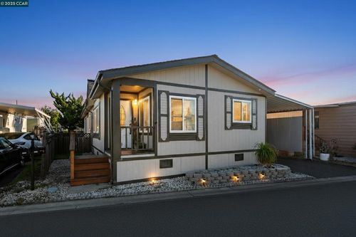 235 Hieber Dr, Pacheco, CA, 94553 | Card Image