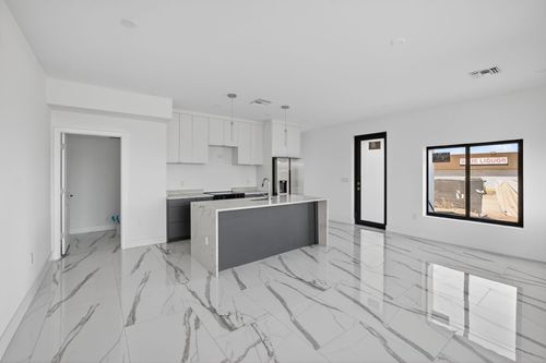 1531-1531-1537 N Dixie Hwy, Pompano Beach, FL, 33060 | Card Image