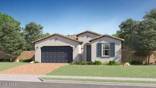 15826 W Winslow Avenue, Goodyear, AZ, 85338 | Card Image