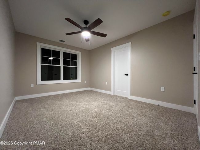 Bedroom 3 with Closet | Image 31