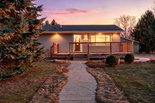 415 6th Street Sw, Cokato, MN, 55321 | Card Image