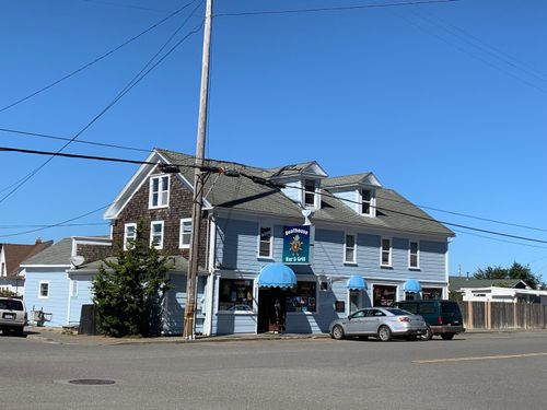 6690 Fields Landing Dr, Fields Landing, CA, 95537 | Card Image