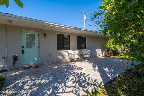 120 Madison Ave, Cape Canaveral, FL, 32920-2938 | Card Image