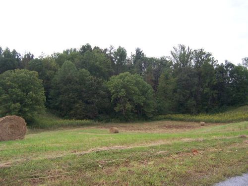 0 Lake Bend Ct, Abingdon, VA, 24211 | Card Image