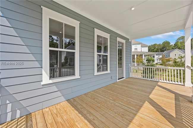 14 Skipperling Ct, House other with 4 bedrooms, 4 bathrooms and null parking in Bluffton SC | Image 5