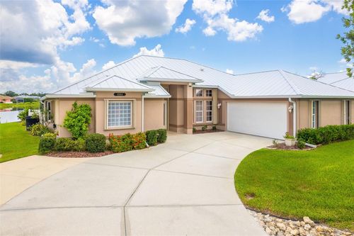 6964 David Blvd, Port Charlotte, FL, 33981-5425 | Card Image