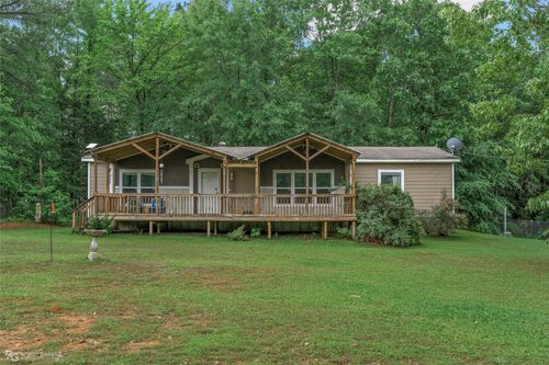 9489 Capps City Rd, Rodessa, LA, 71069-8915 | Card Image