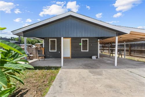 1318 Coconut Palm Ave, San Juan, TX, 78589-3969 | Card Image