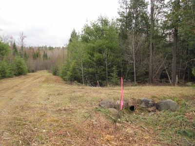 Entrance off Bradbury Ridge | Image 1