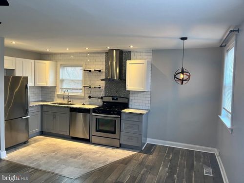 2nd-floor-3600 Genesee Pl, PHILADELPHIA, PA, 19154-3021 | Card Image