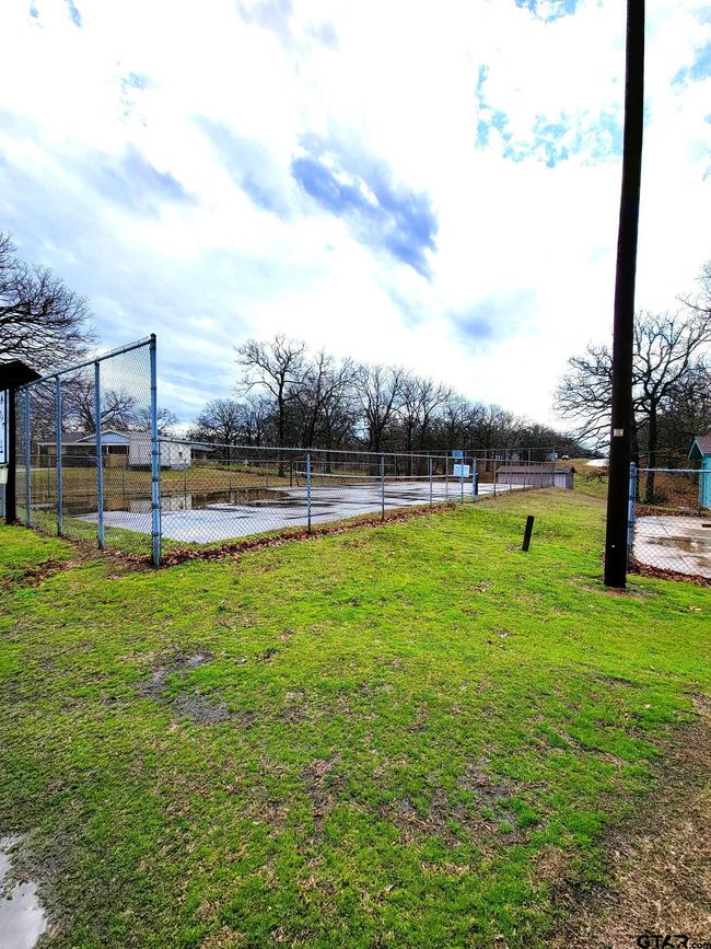 327 La Prada, Home with 0 bedrooms, 0 bathrooms and null parking in Malakoff TX | Image 18