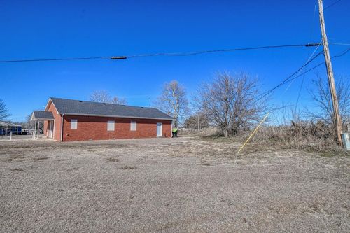 510 Williams, Wayne, OK, 73095-3380 | Card Image