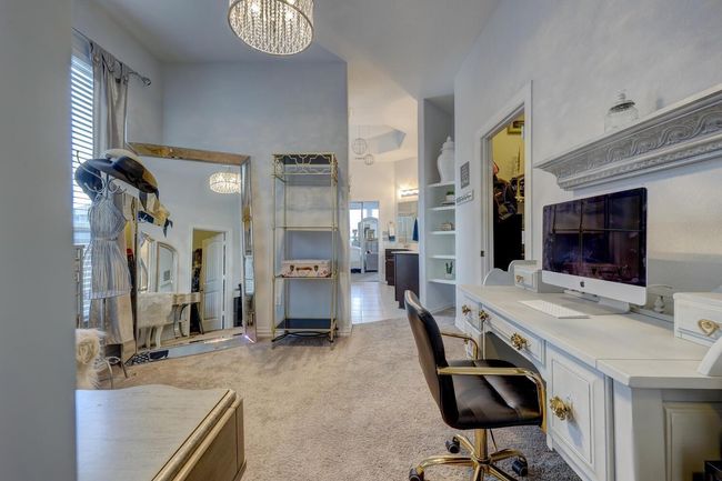 422 Betony Loop, House other with 3 bedrooms, 3 bathrooms and 2 parking in Buda TX | Image 24