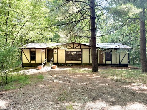 6645 Buffalo Dr, Nineveh, IN, 46164-9150 | Card Image