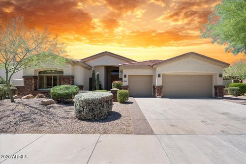 17657 W Willow Dr, Goodyear, AZ, 85338-5769 | Card Image