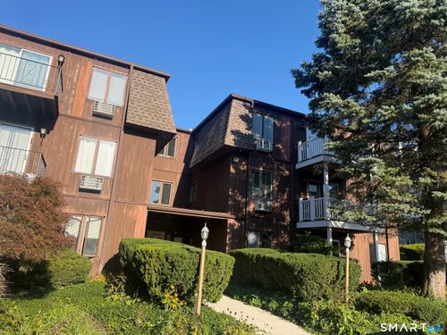 b20-136 Deer Hill Ave, Danbury, CT, 06810-2701 | Card Image