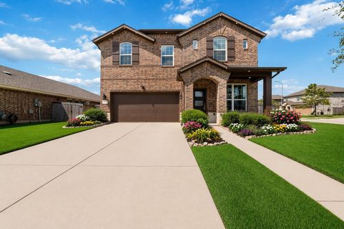 1804 Ithaca Grove Ln, Pearland, TX, 77089-1725 | Card Image