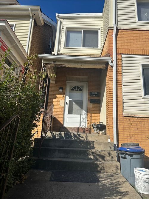 319 Birmingham Ave, Pittsburgh, PA, 15210-3705 | Card Image