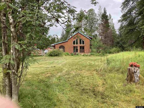 40 Same Old Rd, Gustavus, AK, 99826 | Card Image