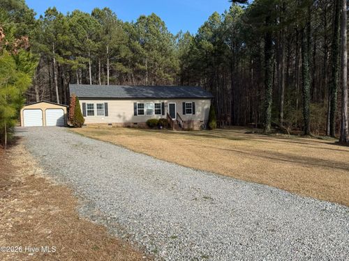 11242 Bissette Rd, Middlesex, NC, 27557-9530 | Card Image