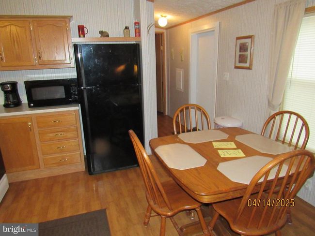 531 Beaver Rd, House other with 3 bedrooms, 2 bathrooms and null parking in JULIAN PA | Image 17