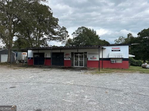 1788 N Highway 100, Bowdon, GA, 30108-2336 | Card Image