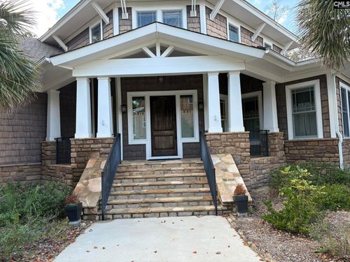 159 Greenside Dr, Lexington, SC, 29072-8215 | Card Image