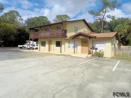ste-b-502 N State St, Bunnell, FL, 32110-6182 | Card Image