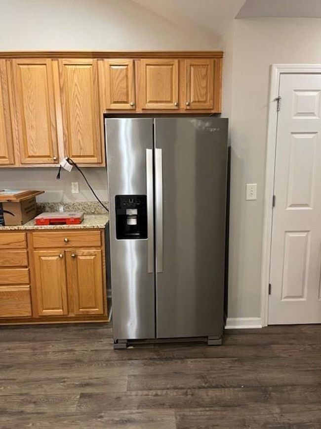 220 Rehobeth Way, Condo with 2 bedrooms, 2 bathrooms and null parking in Fayetteville GA | Image 19