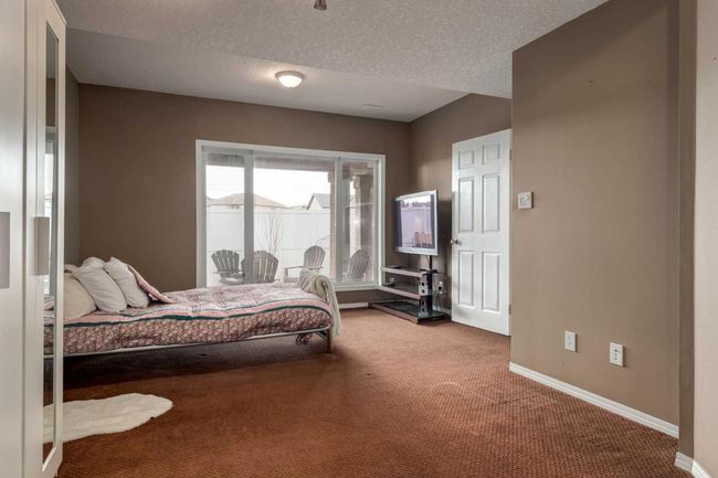 191 Sienna Park Drive Sw, House other with 4 bedrooms, 4 bathrooms and 4 parking in Calgary AB | Image 43
