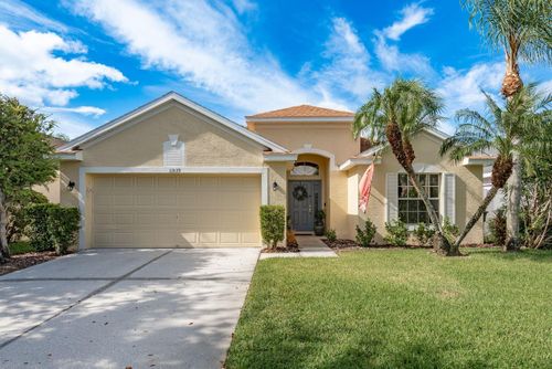 11539 Cypress Reserve Dr, Tampa, FL, 33626-1336 | Card Image