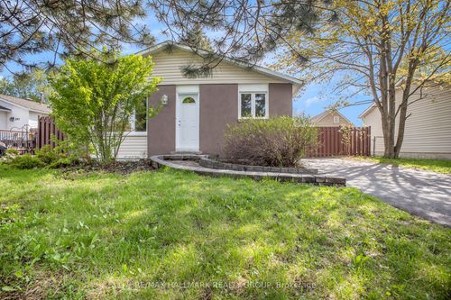 199 Old Colony Rd, Kanata, ON, K2L1M6 | Card Image