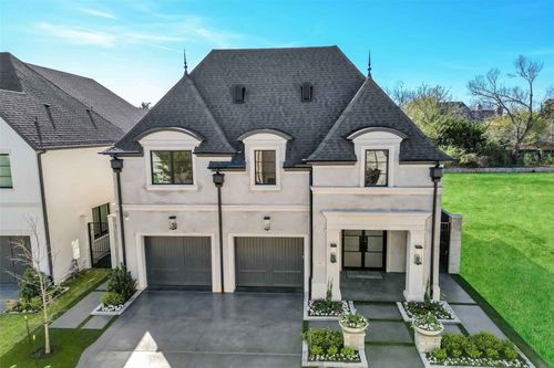 35 Elk Stone Drive, Dallas, TX, 75248 | Card Image