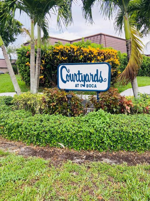 7506-7506 Courtyard Run E, Boca Raton, FL, 33433-3055 | Card Image