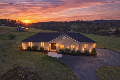 363 Davis Ln, NEW MARKET, VA, 22844-2228 | Card Image