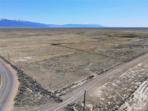 1 County Road N, Moffat, CO, 81143 | Card Image