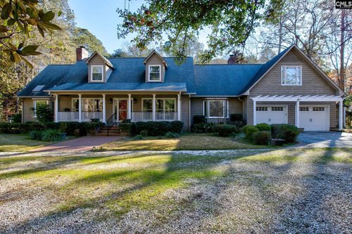 20 Hunt Cup Lane, Camden, SC, 29020 | Card Image