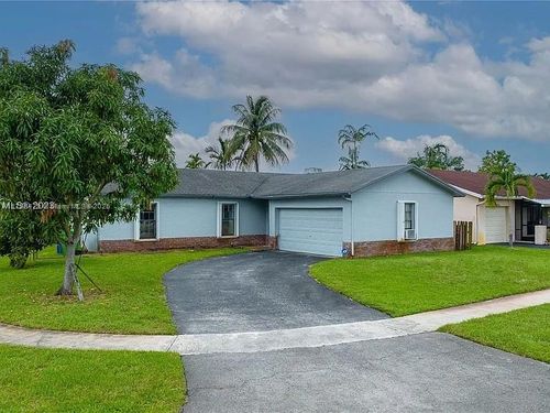 0-10900 Nw 28th St, Sunrise, FL, 33322-1820 | Card Image