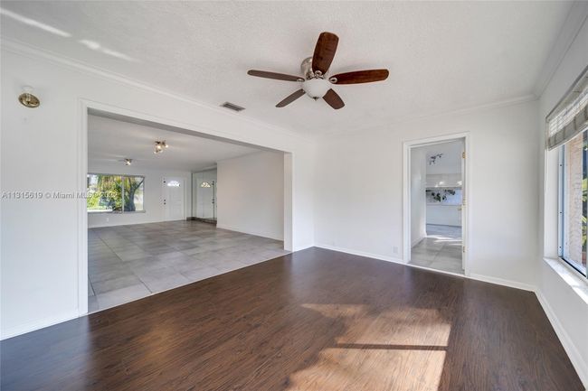 2632 Se 10 Th Ct, House other with 3 bedrooms, 2 bathrooms and null parking in Pompano Beach FL | Image 23