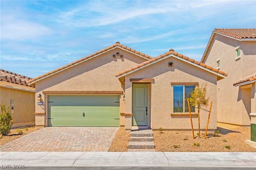 4504 Cave Lake Avenue, North Las Vegas, NV, 89032 | Card Image